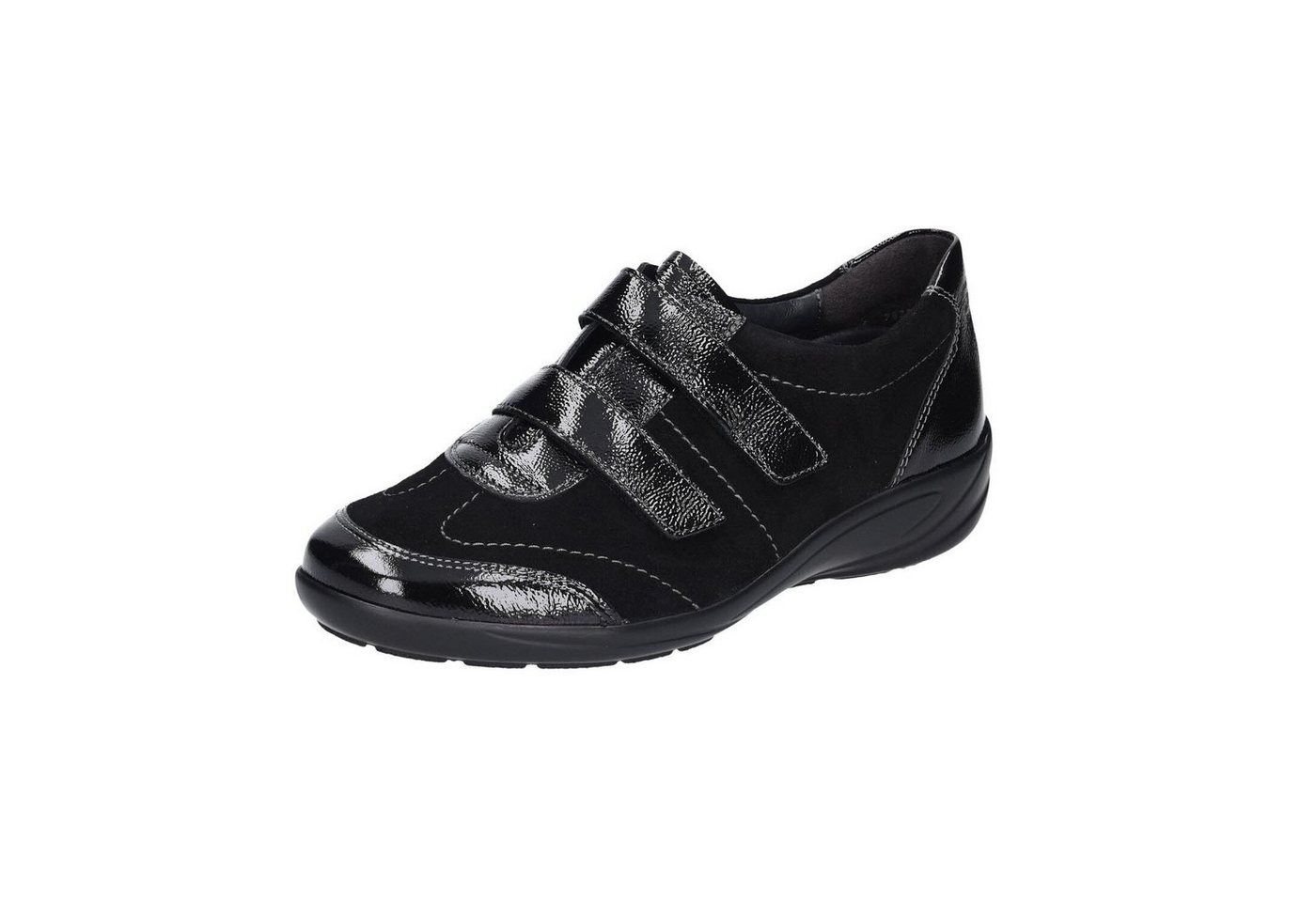 Semler Klettschuh Semler Klettschuh von Semler