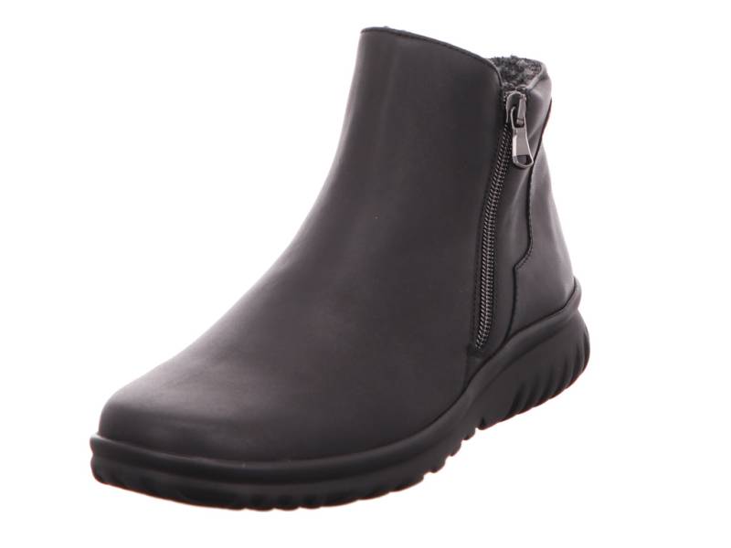 Semler Komfort Stiefeletten 7 von Semler