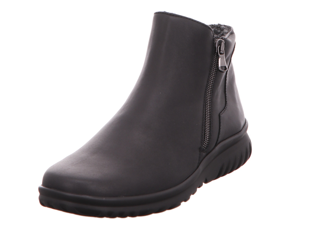 Semler Komfort Stiefeletten 9,5 von Semler