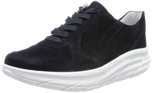 Semler L4014_042 von Semler