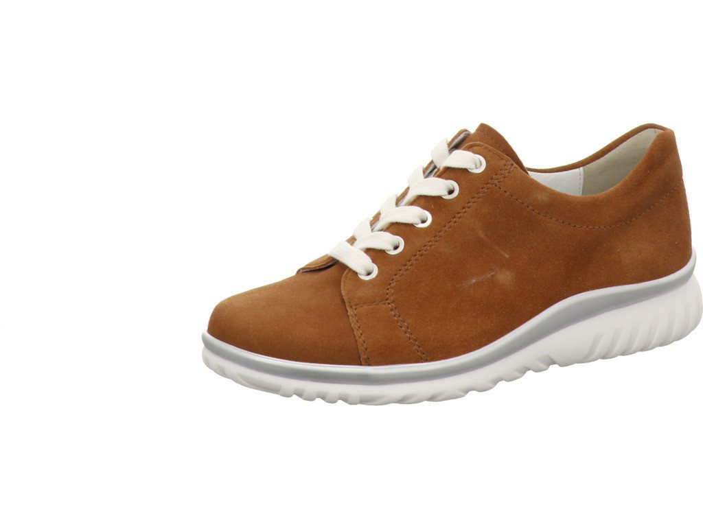 Semler L5045042044 Lena Schnürschuh von Semler