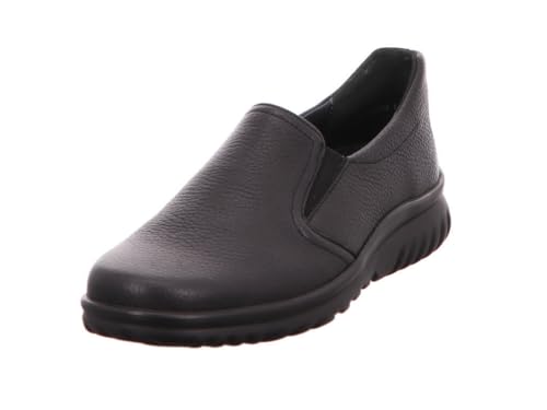 Semler L5095_025 von Semler