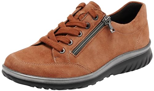 Semler L5135_042 von Semler