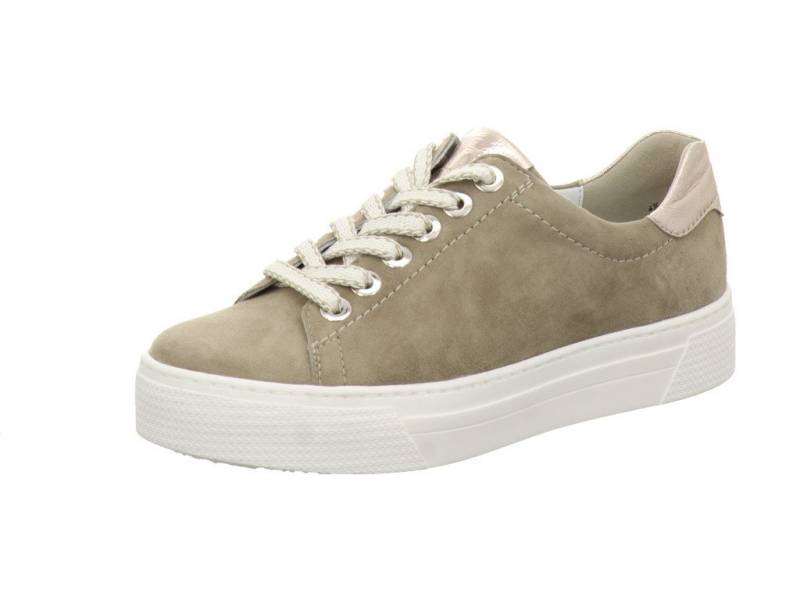 Semler L5215761449 Alexa Pantolette von Semler