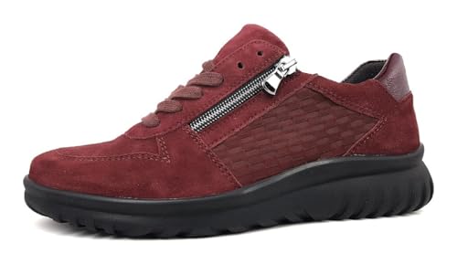 Semler L5235_159 von Semler