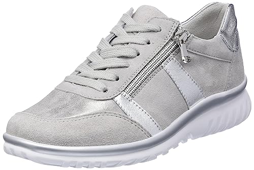 Semler L5315_755 von Semler