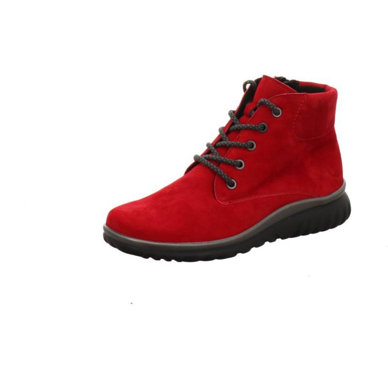 Semler L55053042066 Lena H Stiefelette von Semler