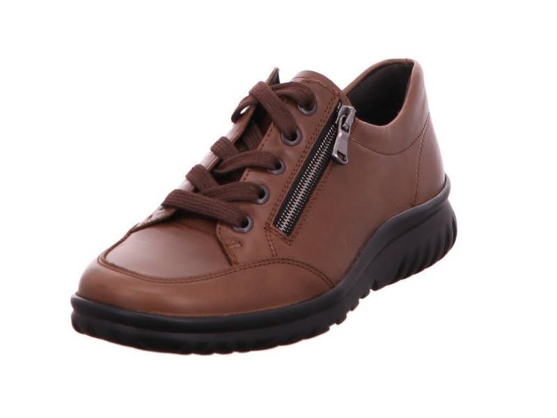 Semler LENA Schnürschuh von Semler