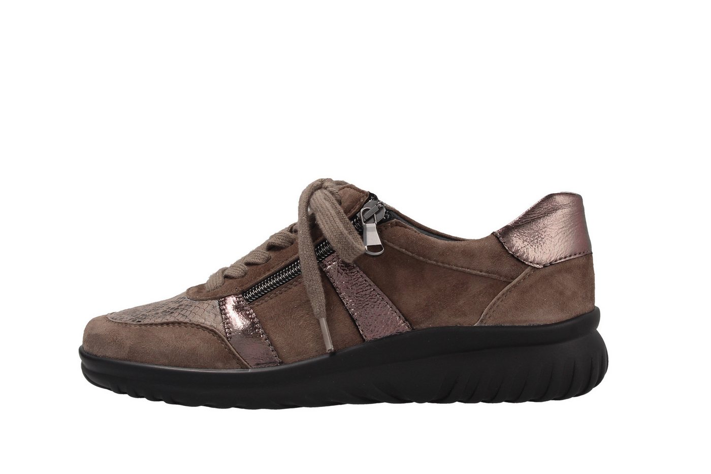 Semler Lena H Slipper von Semler