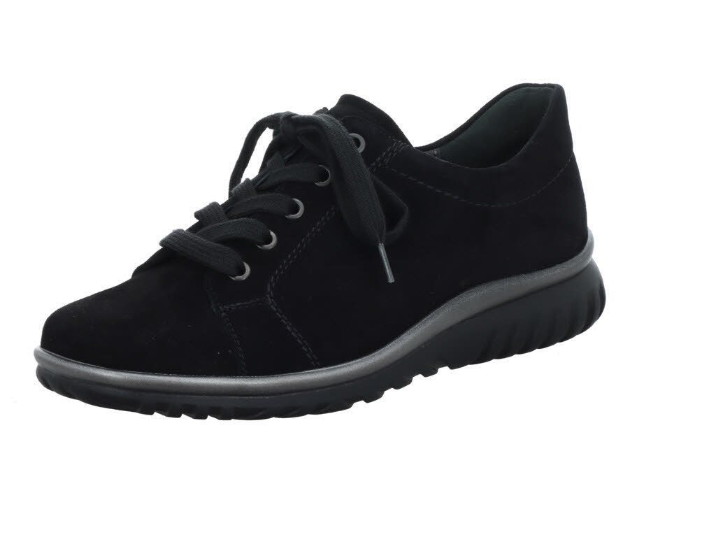Semler Lena Schnürschuh von Semler