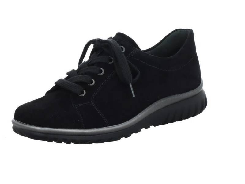 Semler Lena Schnürschuh von Semler
