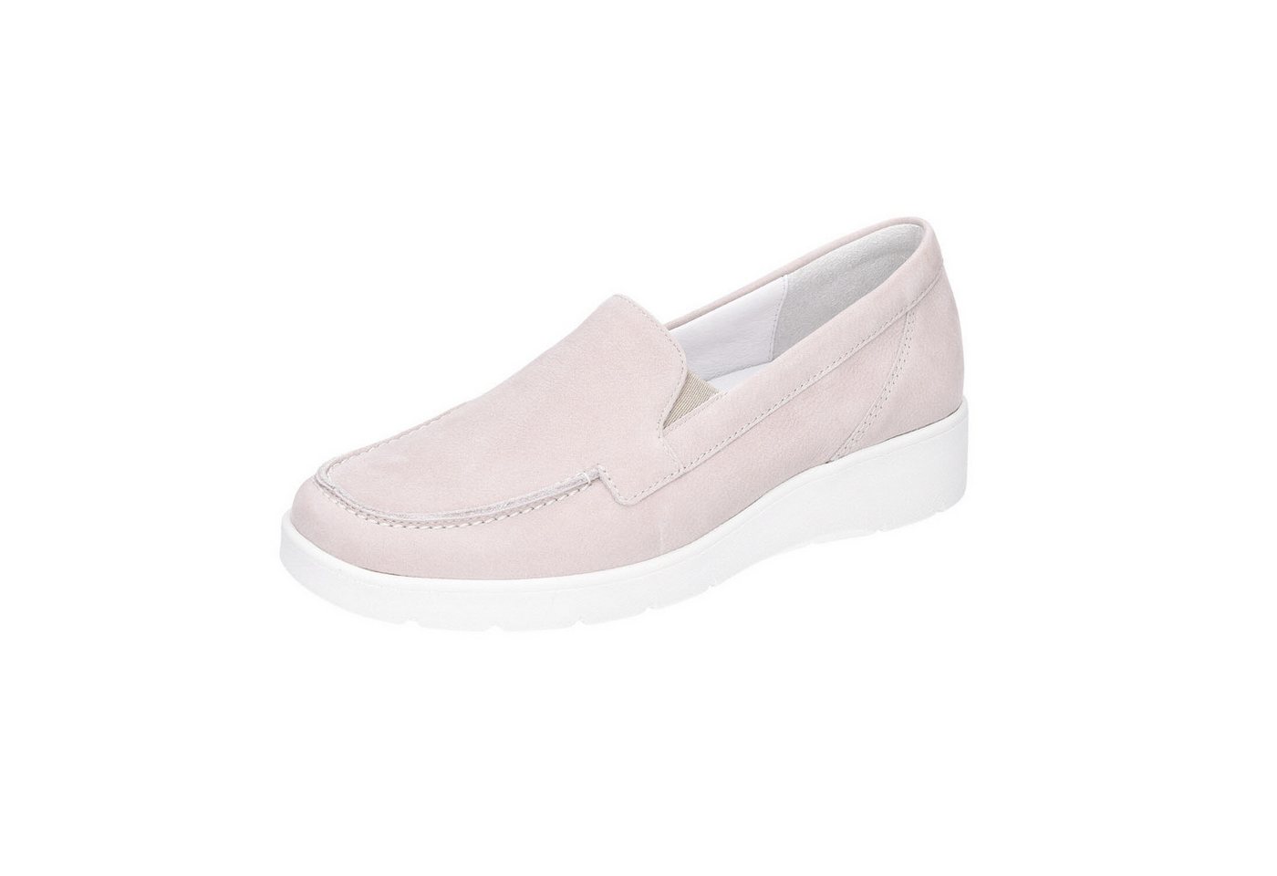 Semler M1015 Slipper von Semler