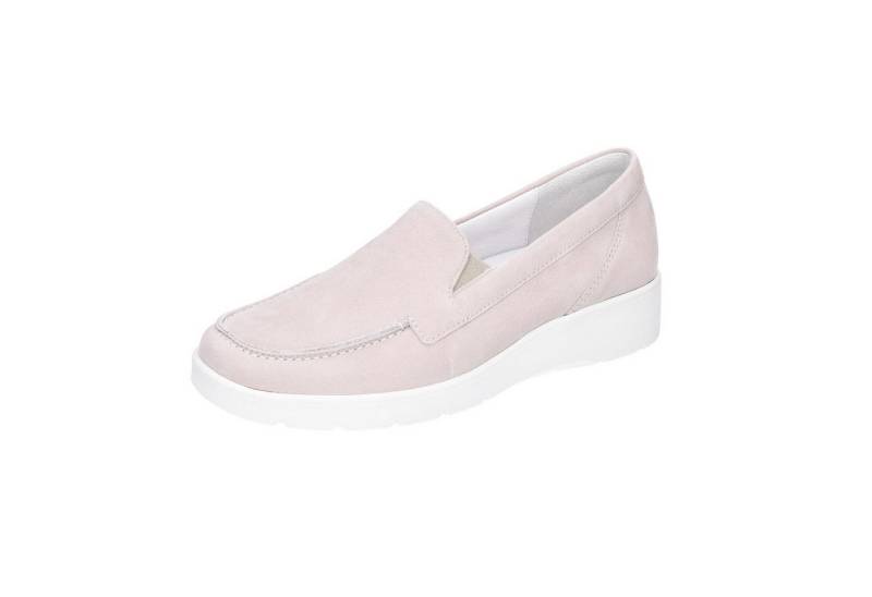 Semler M1015 Slipper von Semler