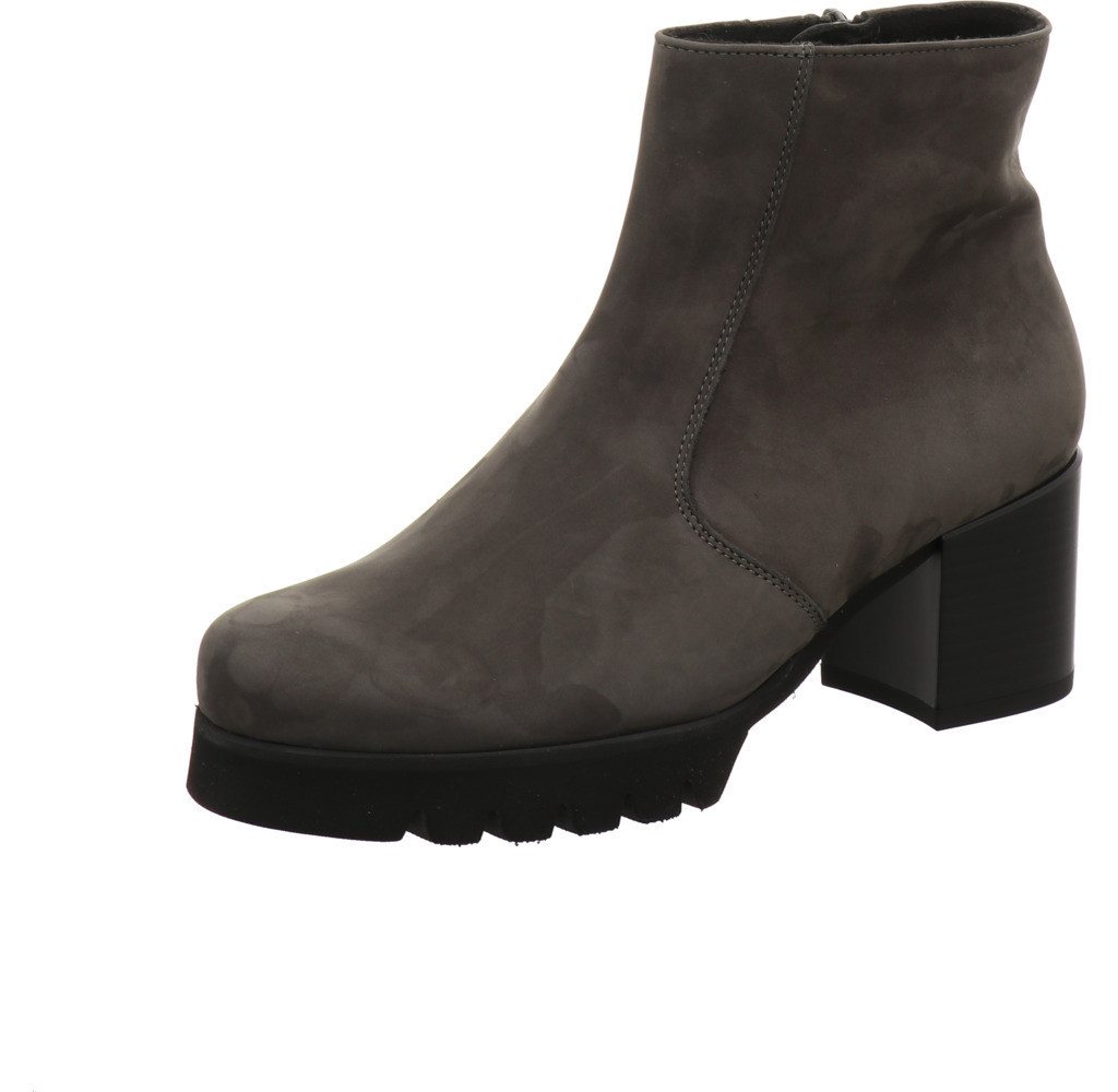 Semler M43113040004 Mira H Stiefelette von Semler