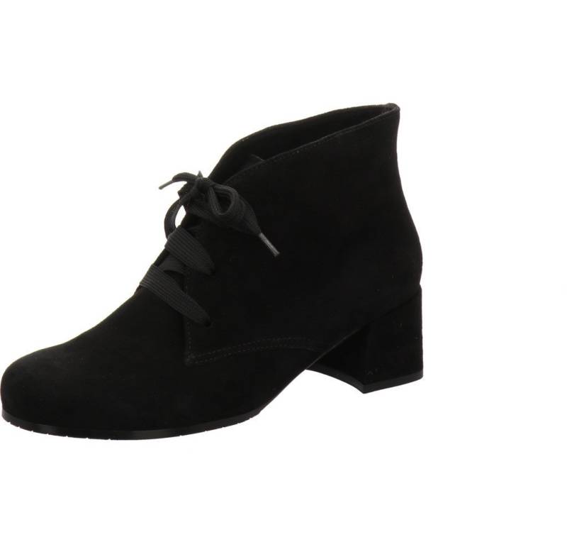 Semler M44023042001 Mira H Stf. Stiefelette von Semler