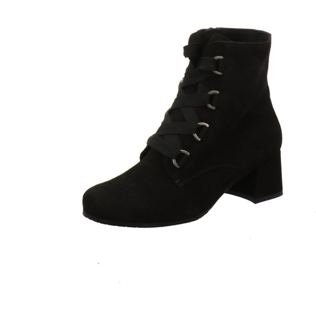 Semler M44123042001 Mira H Stiefelette von Semler