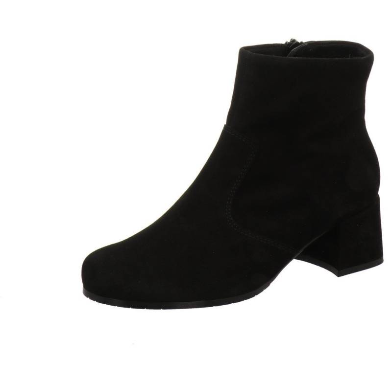 Semler M44223042001 Mira H Stiefelette von Semler