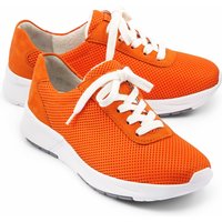 Semler-Mesh Sneaker von Semler