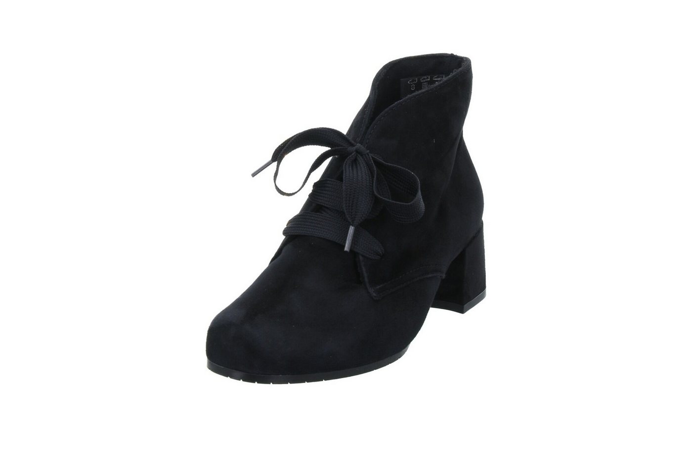 Semler Mira Schnürstiefelette (2-tlg) von Semler