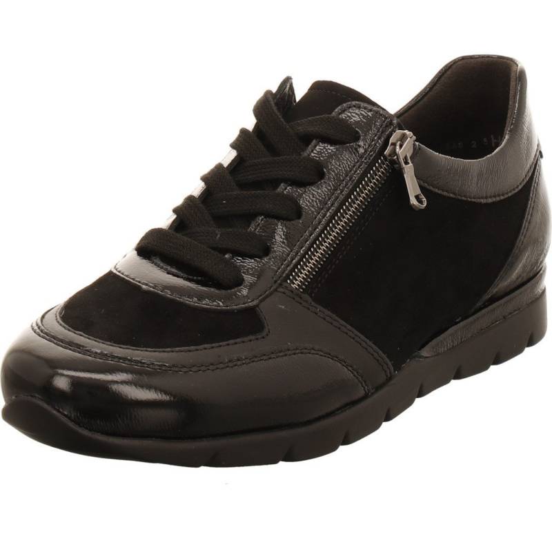 Semler N8125 586 001 Nelly Schnürschuh von Semler