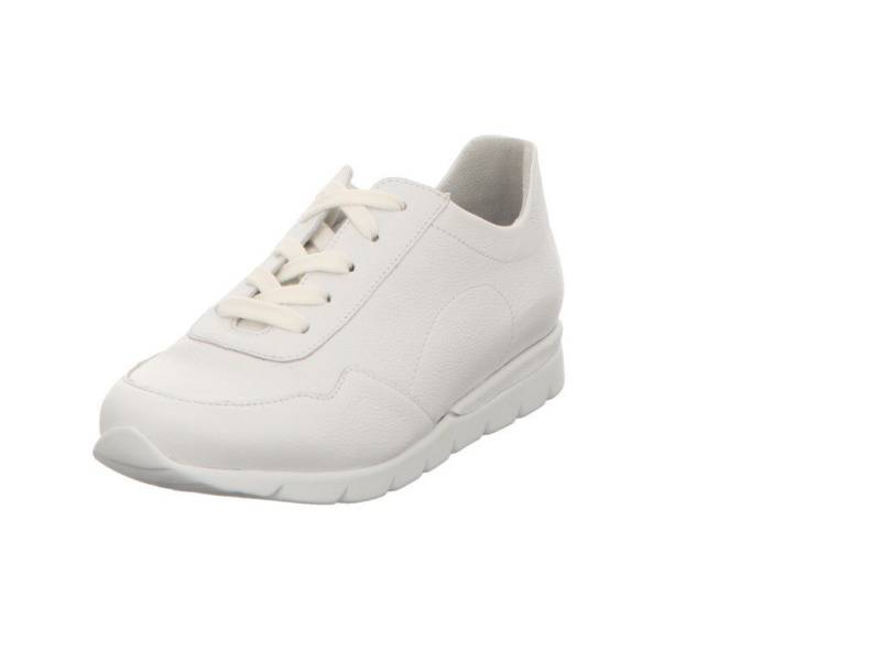 Semler N8305 Schnürschuh von Semler