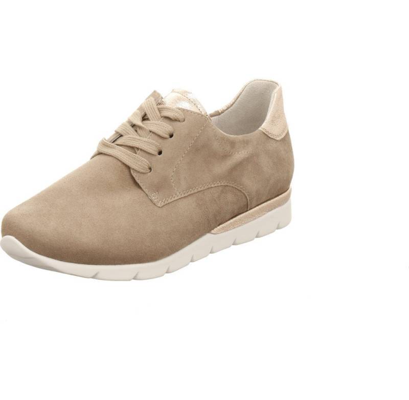 Semler N8735471771 Nelly H Weite Sneaker von Semler