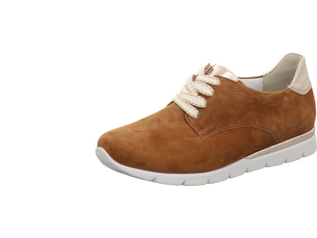 Semler Nelly H Sneaker von Semler