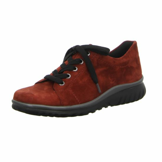 Semler Neutral rot 7 von Semler