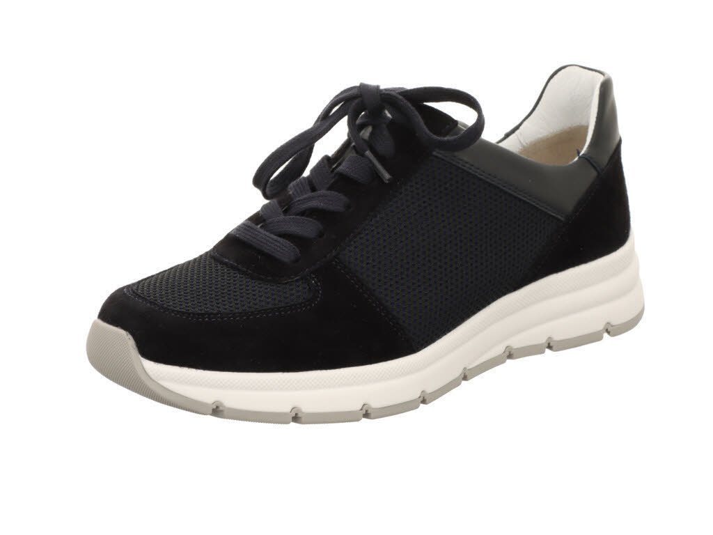 Semler Nicki Sneaker von Semler