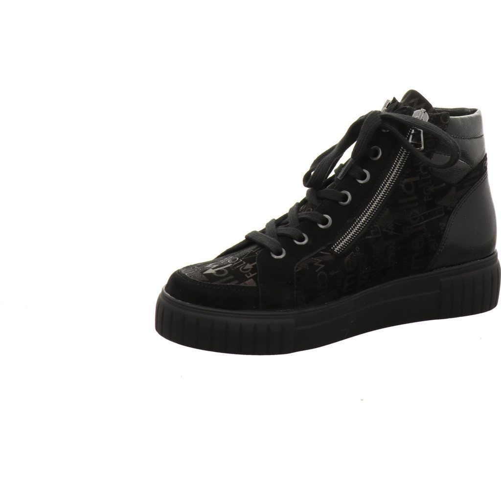 Semler P45153422001 Pamela H Stiefelette von Semler