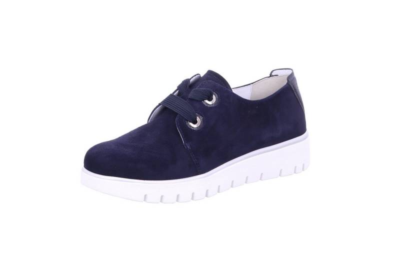 Semler Pia G Sneaker von Semler