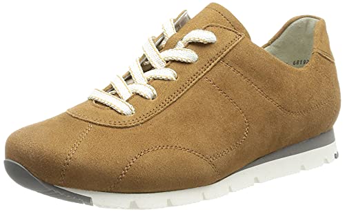 Semler R5013_042 von Semler