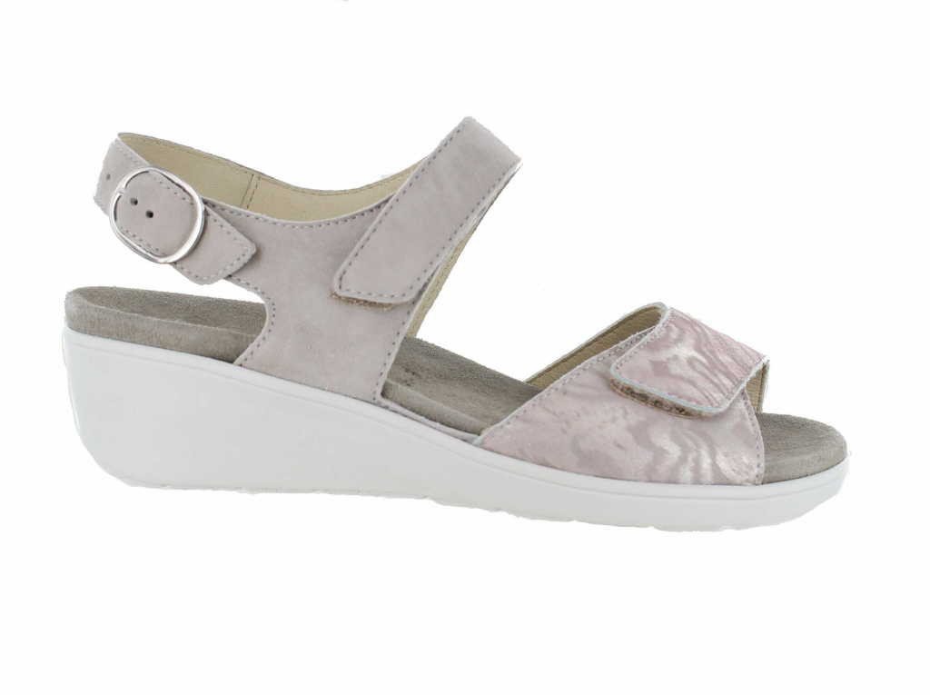 Semler R9045800020 Ramona H Sandale von Semler