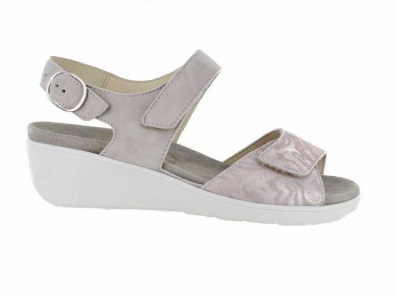 Semler R9045800020 Ramona H Sandale von Semler