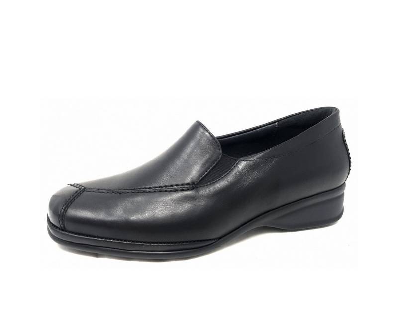 Semler RIA Weite H Slipper von Semler