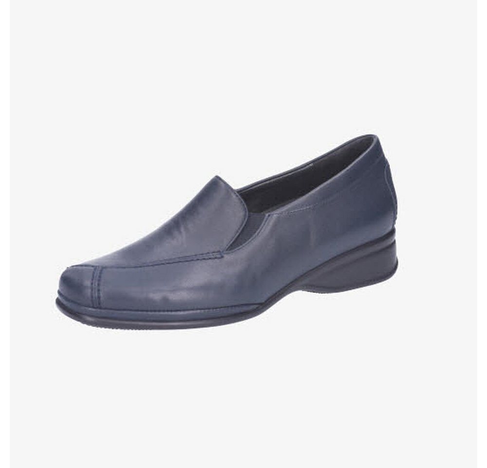 Semler Ria Slipper von Semler