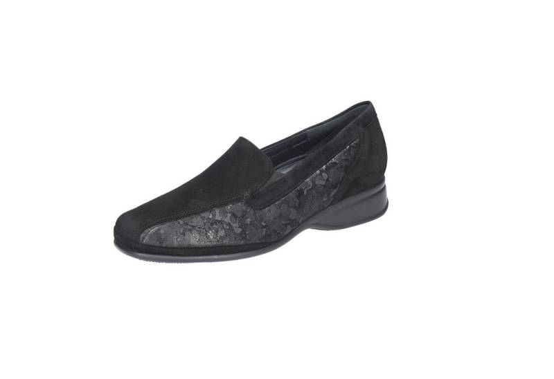 Semler Ria Strech Schnürschuh von Semler
