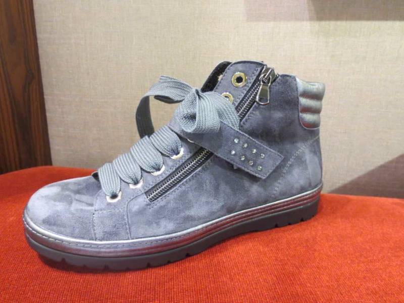 Semler Ruby Sneaker von Semler