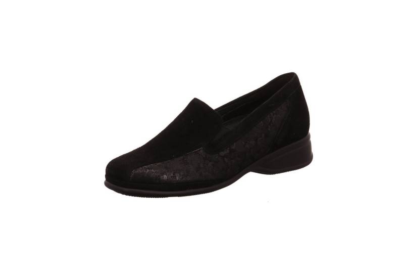 Semler S-CHEV/FAGGIO-STRETCH Slipper von Semler