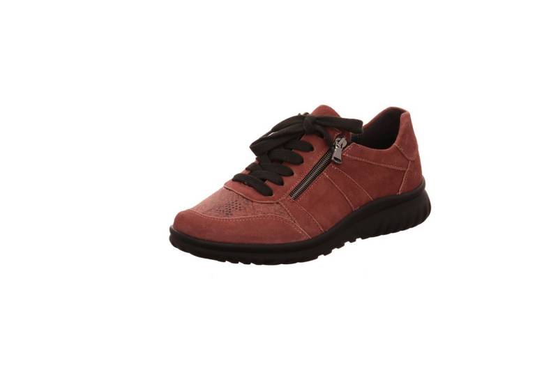 Semler S-CHEV/PYTHONA-STRETCH Schnürschuh von Semler