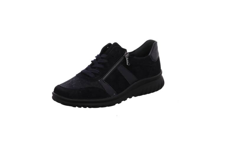 Semler S-CHEV/STRETCH/K-L. Schnürschuh von Semler