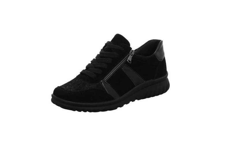 Semler S-CHEV/STRETCH/K-L. Schnürschuh von Semler