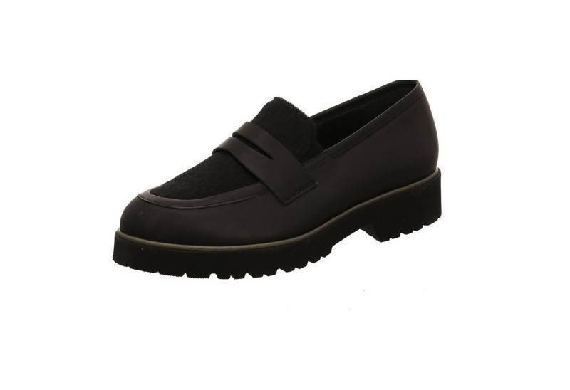 Semler S-NAPPA/FELL Slipper von Semler