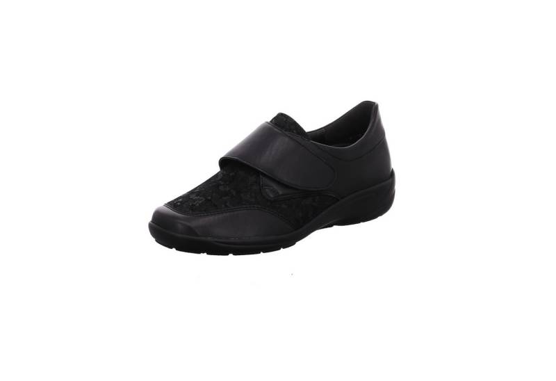 Semler S-NAPPA/STRETCH Slipper von Semler