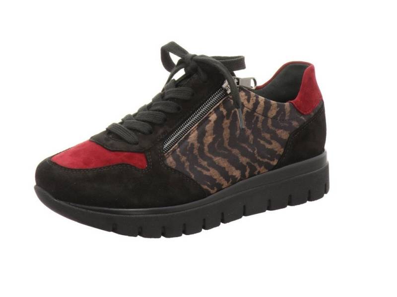 Semler S2025468240 Silvia H Sneaker von Semler