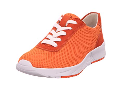 Semler S6015_450 von Semler