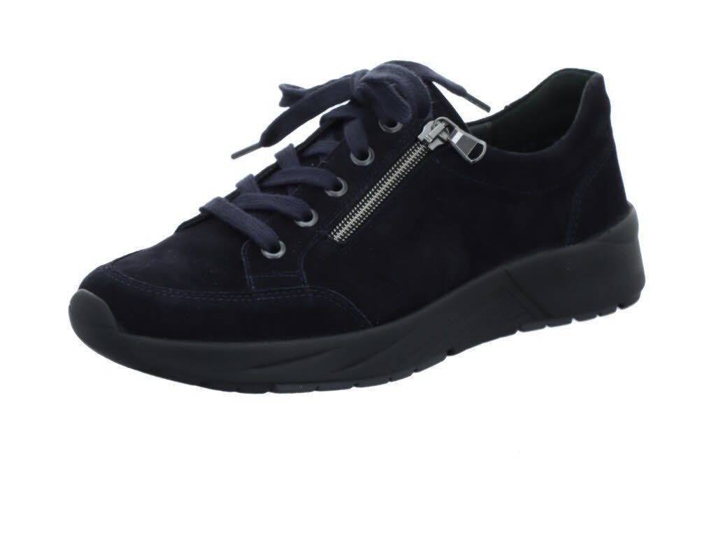 Semler S6025042/080 Sneaker von Semler