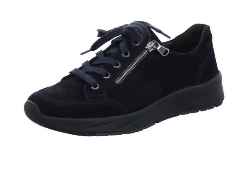 Semler S6025042/080 Sneaker von Semler