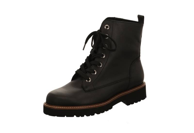 Semler SAMT-CHEVRO Stiefel von Semler