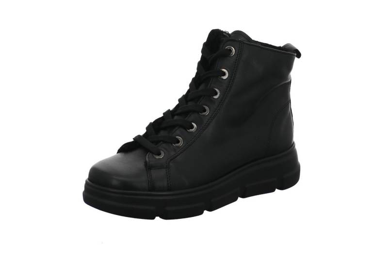 Semler SOFT-ANILIN Stiefelette von Semler